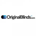 Original Blinds