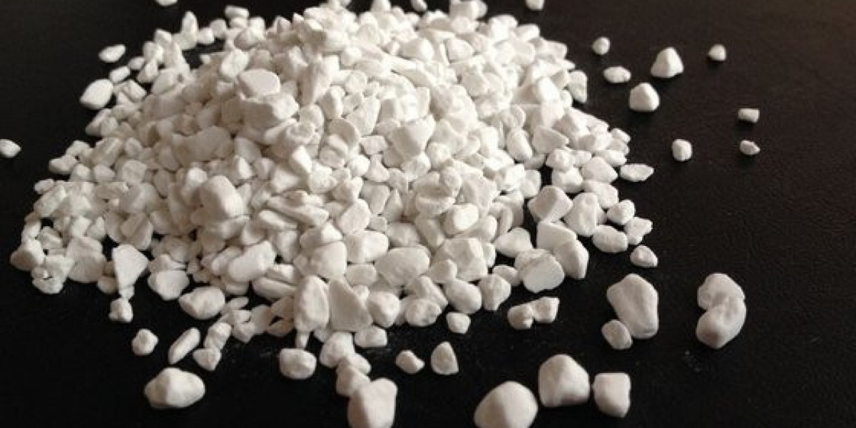 Potassium Sulphate Market Trends Signal a 4.8% CAGR, Projecting a US$ 6.6 Billion Market by 2029