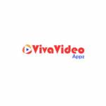 viva videoappz