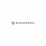 Eshopbox Ecommerce Pvt Ltd