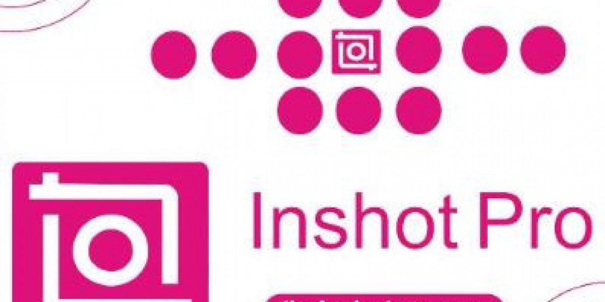 Inshot APK for PC: Elevate Your Editing Experience on the Big Screen
