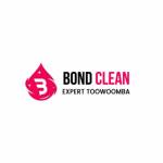 Bond Clean Expert Toowoomba