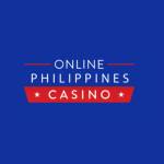 OnlinePhilippines Casino