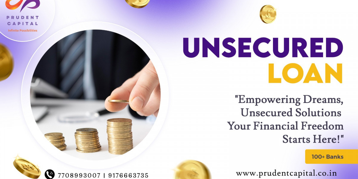 business loans  in chennai