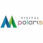 Digital Polaris