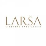 Larsa Lighting