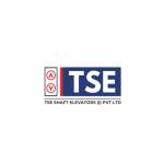 TSE Ltd