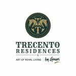 Trecento Residences By Gaurs