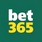 Bet365 Online