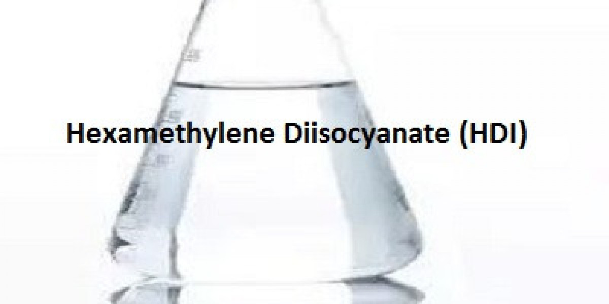 Hexamethylene Diisocyanate Price Trend, Monitor, Supply & Demand, Forecast | ChemAnalyst