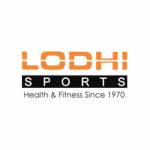 lodhi sports