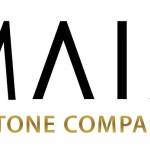 Maiastone Company