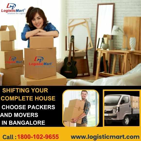 Everything you need to know before bed shifting in Bangalore