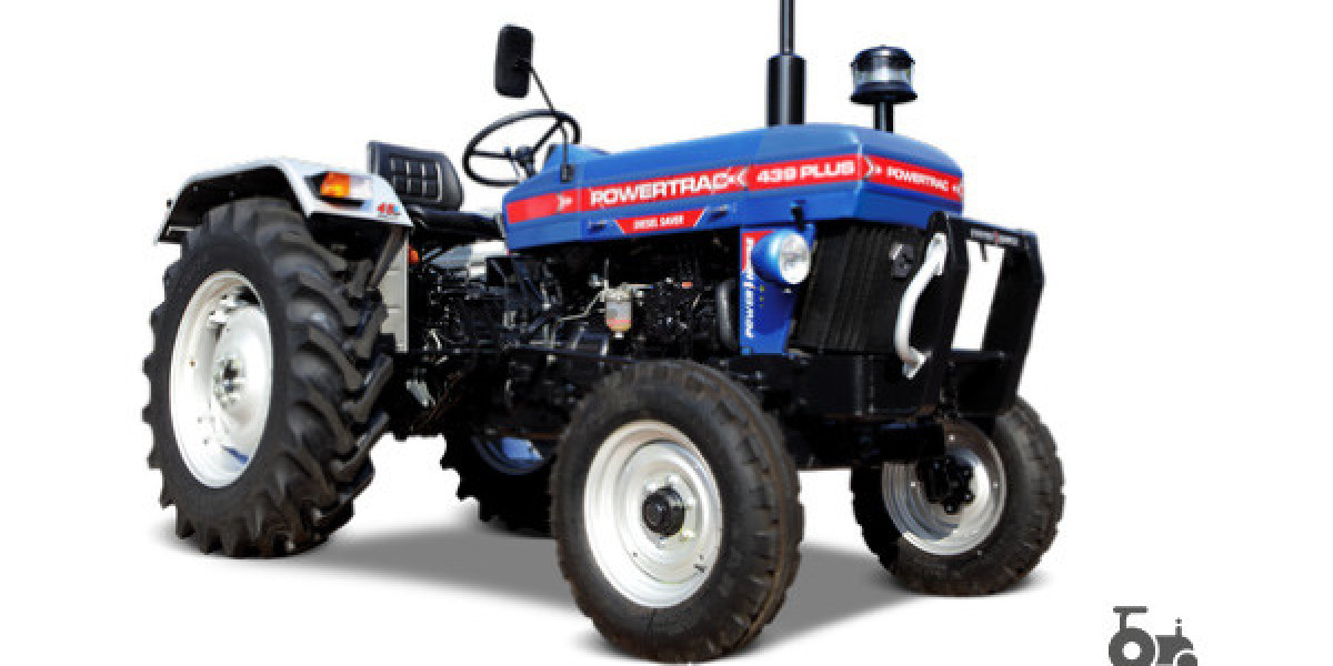 Tractors, Tractor Price & features in India 2024 - TractorGyan