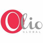 Olioglobal Adtech