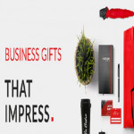 gifts business