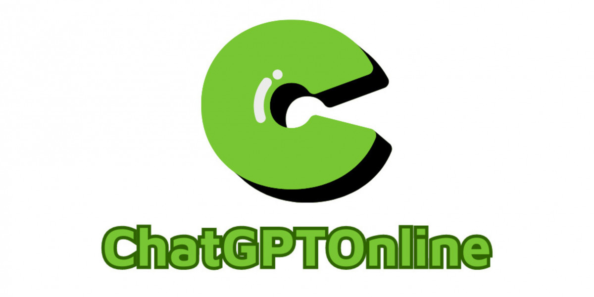 Introducing CGPTonline.Tech - Chat With ChatGPT Without Signing Up