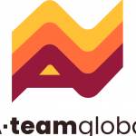 A-Team Global