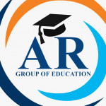 Ar Education Group