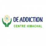 De Addiction Centre Himachal