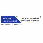 Infoicon Technologies