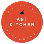 Art Kitchen