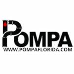 Pompa Plumbing Group