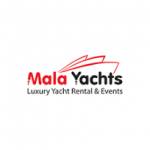 mala yachts