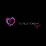 The Relationship Expert