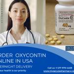 buy oxycontin online in usa