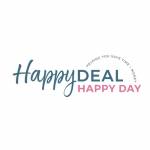 Happy Deal Happy Day