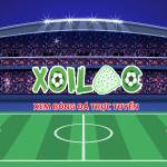 Xoilacz TV