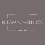 Ketamine Wellness NY