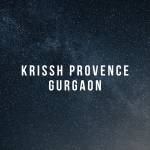 Krrish Provence Gurgaon