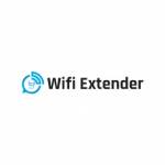 Wifii Extender