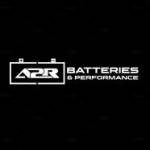 A2R Batteries and Performance