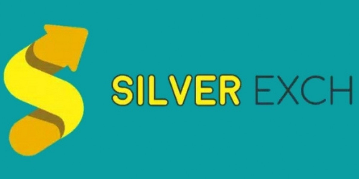 Silver Exchange ID - Silver Exchange