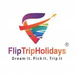 Flip Trip Holidays