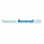 Vasectomy Reversal USA