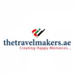 Thetravel Makers