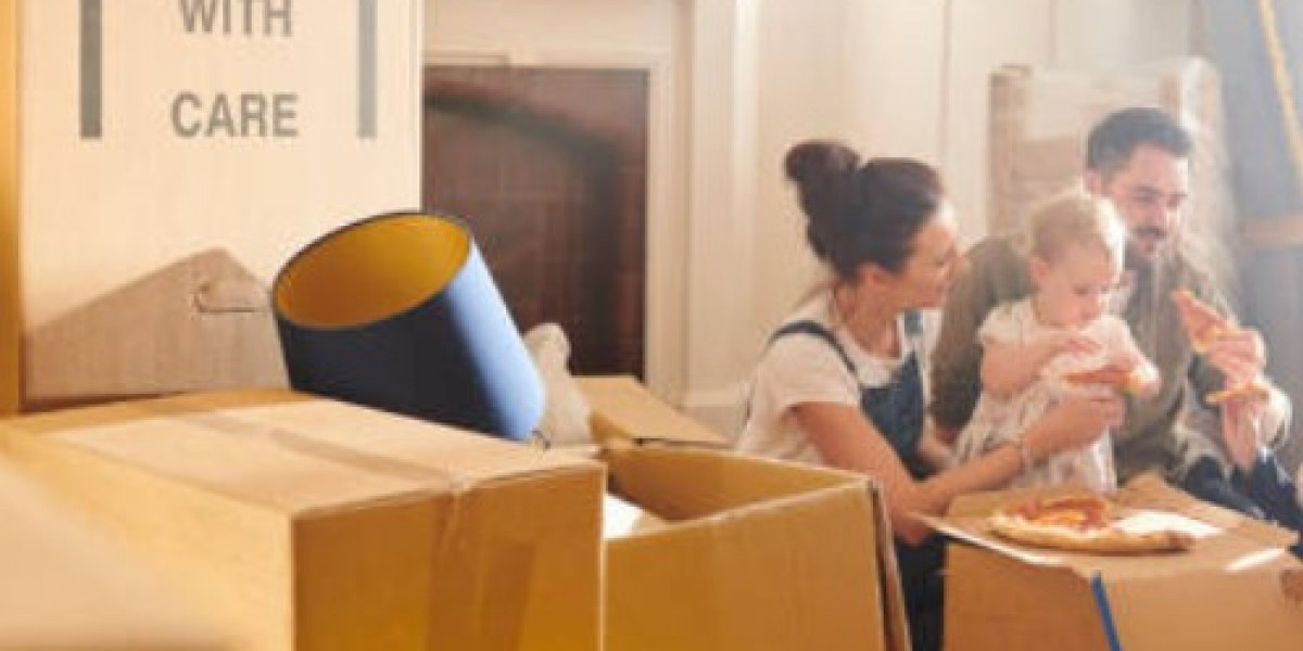 Resource For Finding Reliable Toorak Removalists