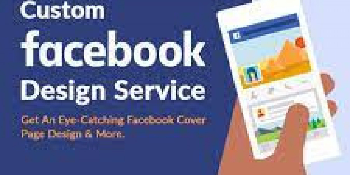 Free Facebook Page Logo Designs