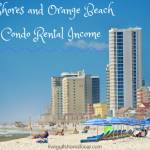 gulfshores condorentals