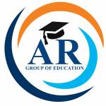 AR Group of Education