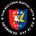 Knjkummoo martialart