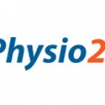 physi o2h