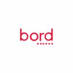 Bord Products