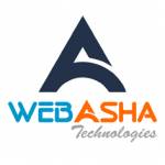 Webasha Technologies