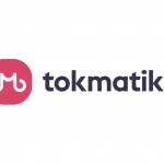 Tokmatik Com