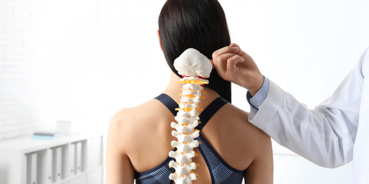 Meade Chiropractic Care and Insurance Considerations